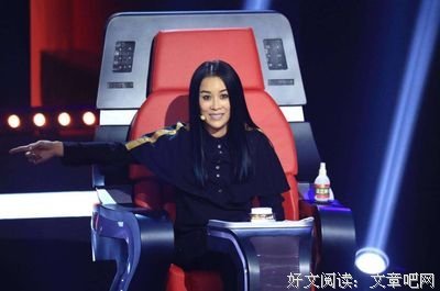 最全的《查才心图多得过你才心如是说》名句欣赏大全