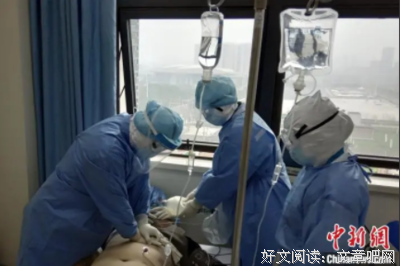 《唐子遇上唐》语录摘抄大全