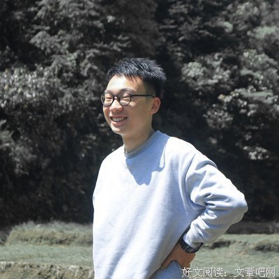 人啊，争什么？气什么？愁什么呢……看完此文醒悟了