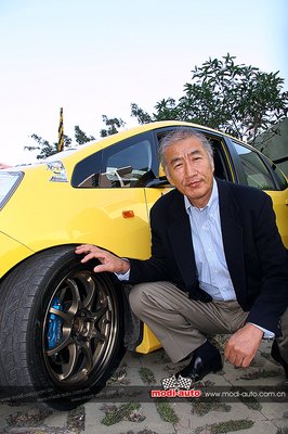 社长陪聊 | 焦虑型女孩和回避型男孩该如何恋爱？