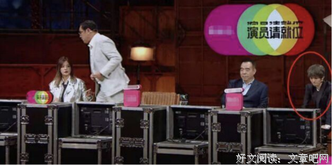 《2020去死》经典影评1000字