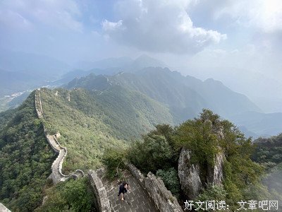 《英雄再临》好看吗？经典影评锦集