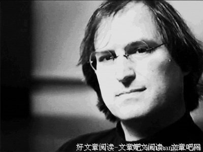 《遗失与美好》经典观后感1000字