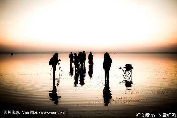 《永远永远爱你》经典观后感有感