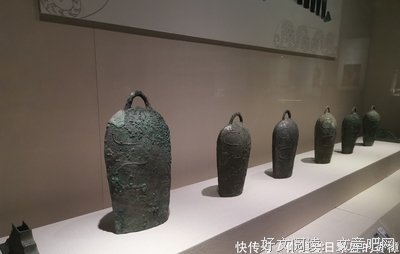《消失的古滇王国》好看吗？经典影评锦集
