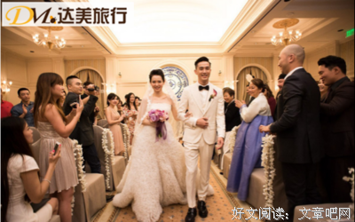 《喇叭裤飘荡在一九八三》好看吗？经典影评锦集