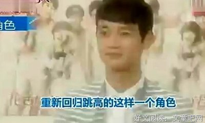 《致美丽的我们》观后感100字