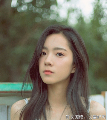《她和他的恋爱剧本》的影评大全