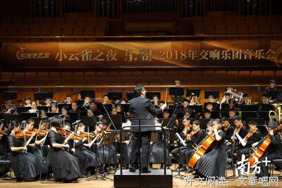 《狂人交响曲》经典观后感集