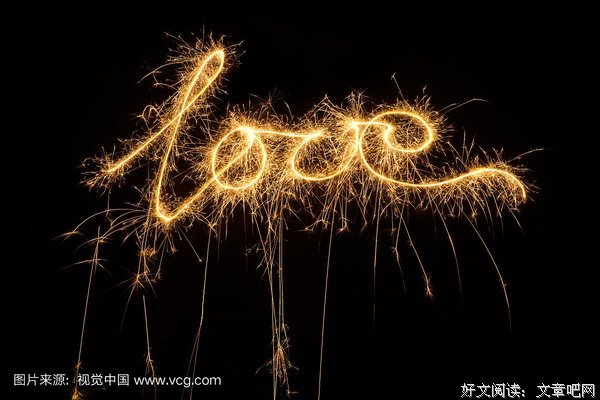 《少爷与我的罗曼史》影评100字