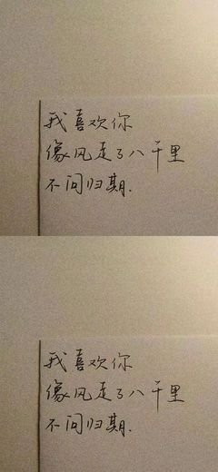 描写文艺青年的语句摘抄