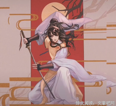 无话可说的名人名言