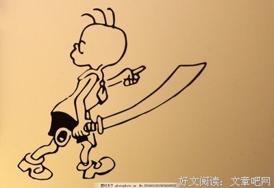 三毛私家相册读后感精选