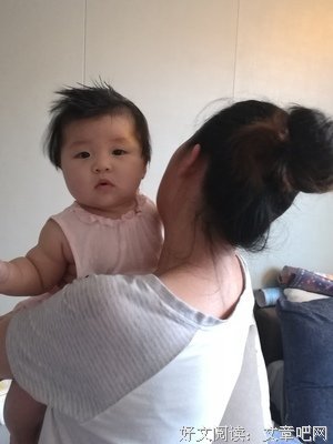 荣格自传读后感精选