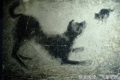 豁然开朗的名人名言