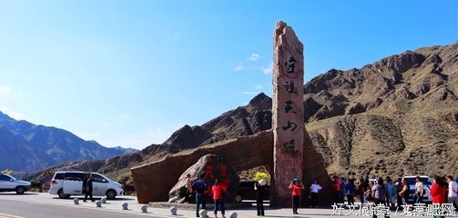 中国建筑史经典读后感有感