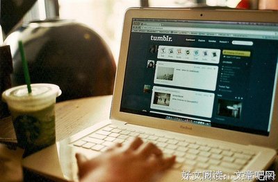 犹豫不决的语句摘抄_关于犹豫不决的语句