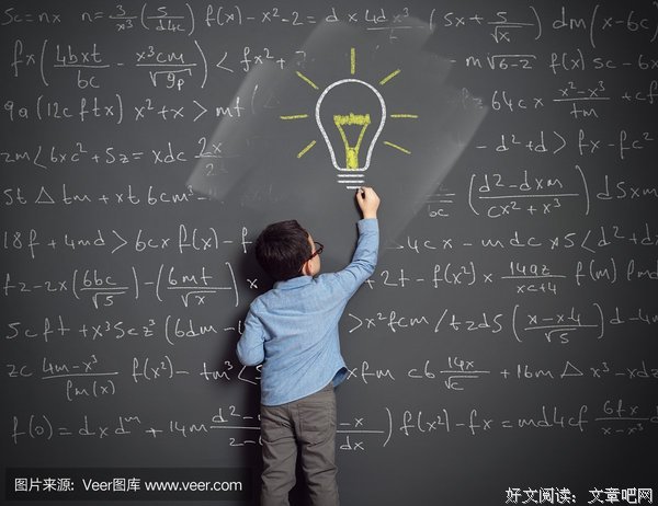 童心未泯的名句_关于童心未泯的名句