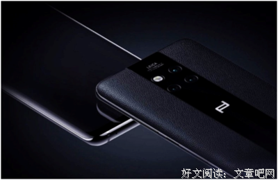 关于不得而知名言名句