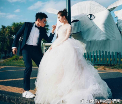 不谈年少的恋爱读后感摘抄