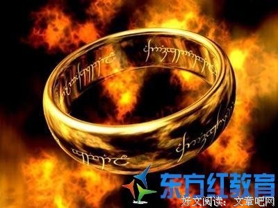 《塔楼之诗》的读后感大全