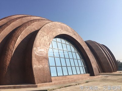 世界五千年经典读后感有感