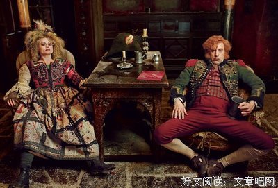 《莱博维茨的赞歌》经典读后感有感