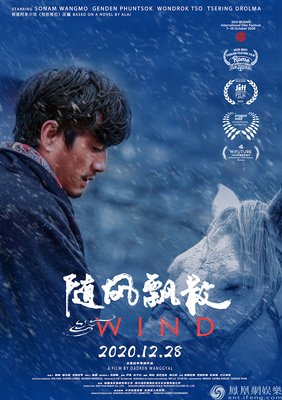 《随风飘散》的影评大全