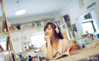 15条关于一言不发的经典语句