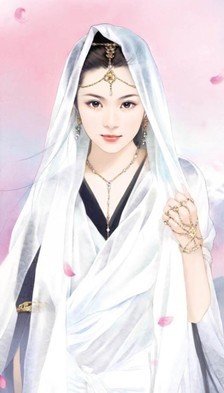英儿经典读后感有感