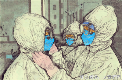 《渴望》经典观后感有感