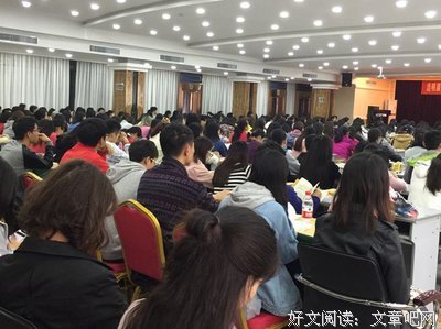 从未有过的名句_关于从未有过的名句
