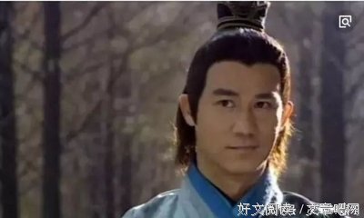 阴险的名句_关于阴险的名句