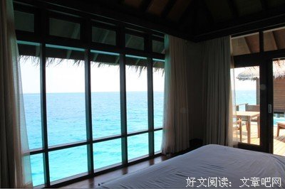 《蜜月旅行》读后感摘抄
