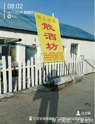 看得见风景的房间读后感100字