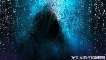 《分手大师》观后感精选