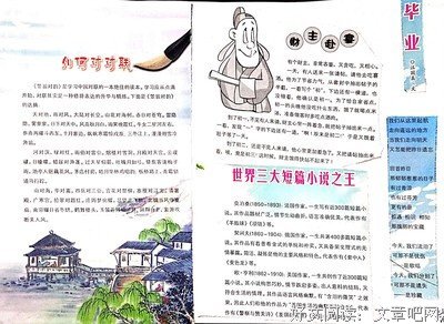 《扑向太阳之豹》读后感1000字