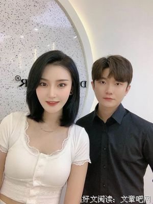 《变身小姐》好看吗？经典观后感锦集