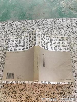 王受之讲述产品的故事经典读后感有感