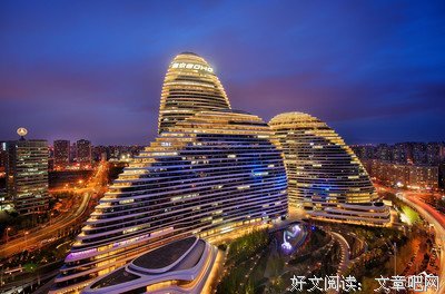 关于日日夜夜的名句摘抄