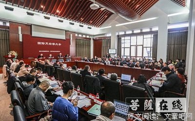 《蒂姆的维米尔》影评100字