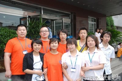 《不凡之路》好看吗？经典影评锦集