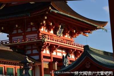 《欢迎来到阴阳屋》经典影评1000字