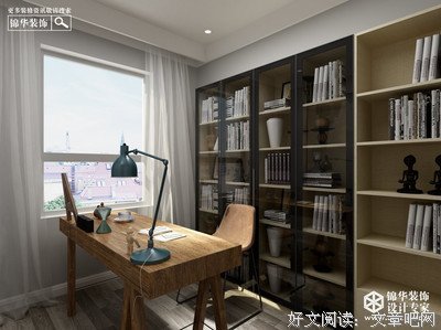 《鱼与猫》好看吗？经典影评锦集