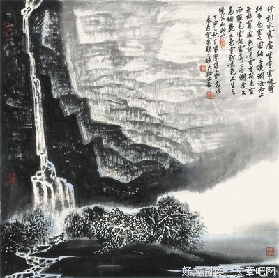 关于近在咫尺的格言
