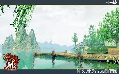 《疯狂72小时》好看吗？经典观后感锦集