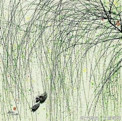 干校六记的读后感大全