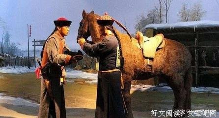 关于吾心悦汝的句子