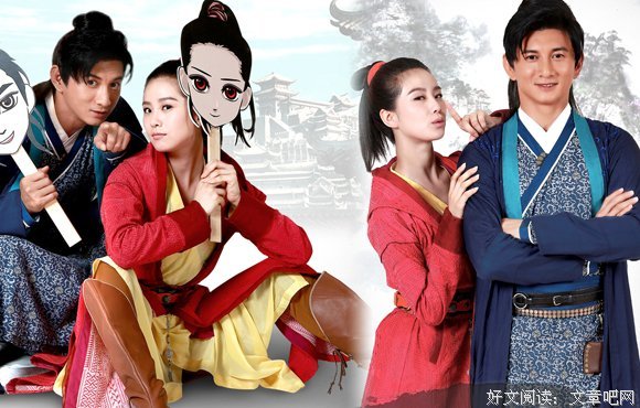 关于犀利仁师的优美句子