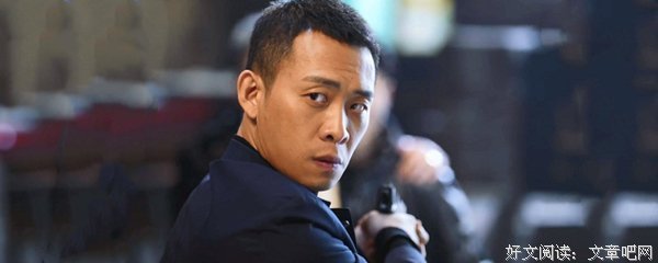 有关陈夕的句子